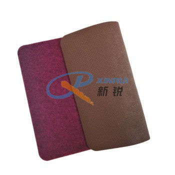 Maszyna do produkcji mat podłogowych TPR PVC