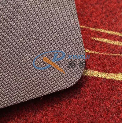 Maszyna do produkcji mat podłogowych 380V PVC TPR