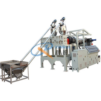 Wielofunkcyjny sprzęt do produkcji mat poduszkowych 1220 mm