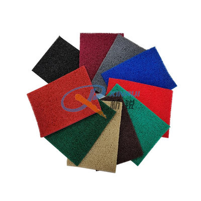 Maszyna do produkcji mat plastikowych 1800 mm