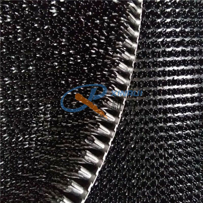 15m / rolka PE LDPE HDPE Maszyna do produkcji maty podłogowej z tworzywa sztucznego