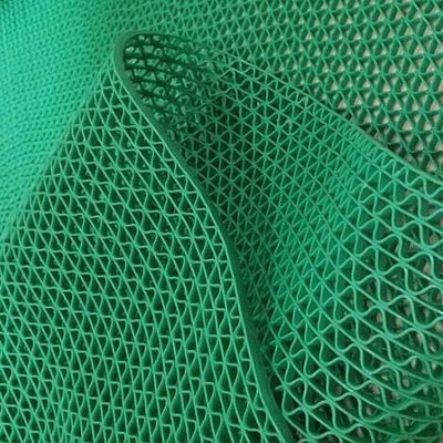 1220 mm wodoodporna maszyna do produkcji maty z tworzywa sztucznego z PVC