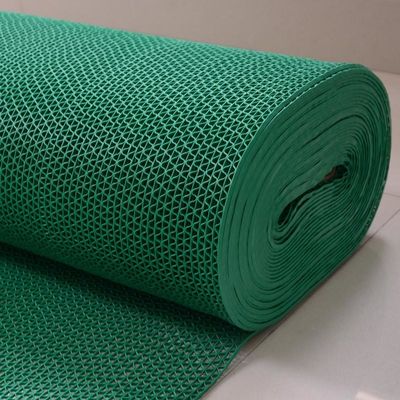 Maszyna do produkcji wycieraczek PVC S.