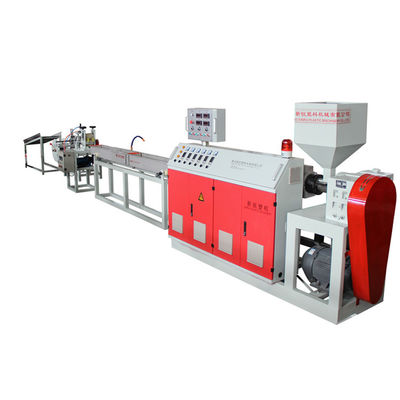 3-fazowa 20m3 PVC PPC PE Maszyna z tworzywa sztucznego ABS