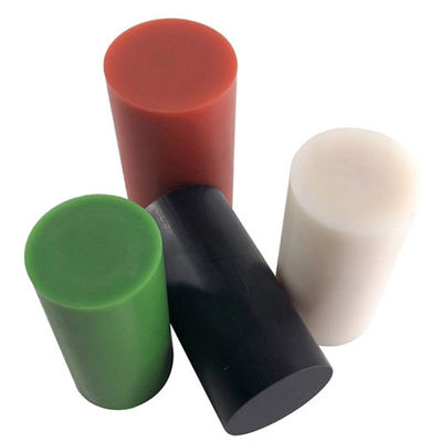 3-fazowa 20m3 PVC PPC PE Maszyna z tworzywa sztucznego ABS